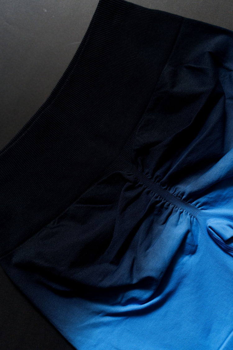 #color_cornflowerblue