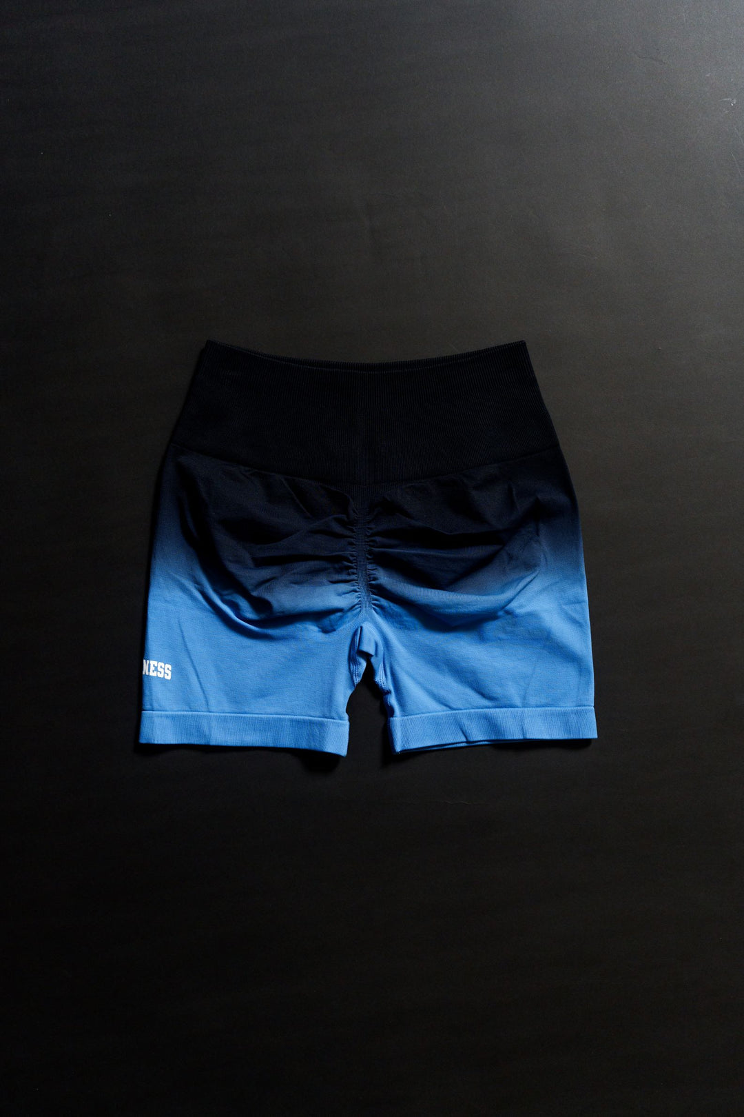 #color_cornflowerblue