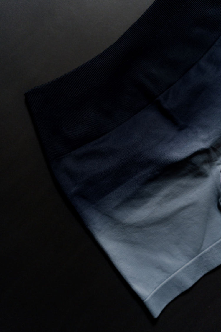 #color_gray