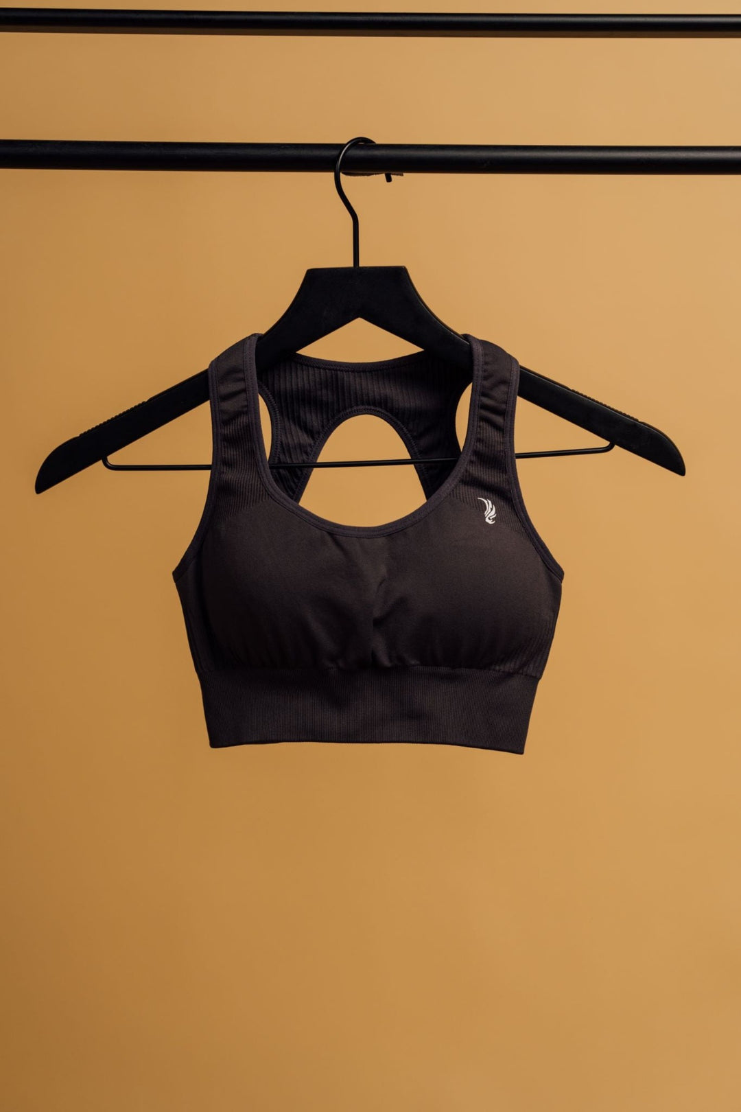 Earth OpenBack Bra