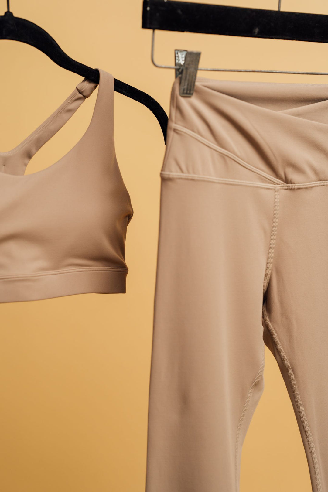 Earth Vitality Bra