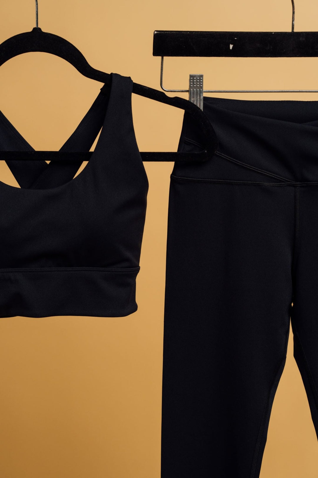 Earth Vitality Leggings