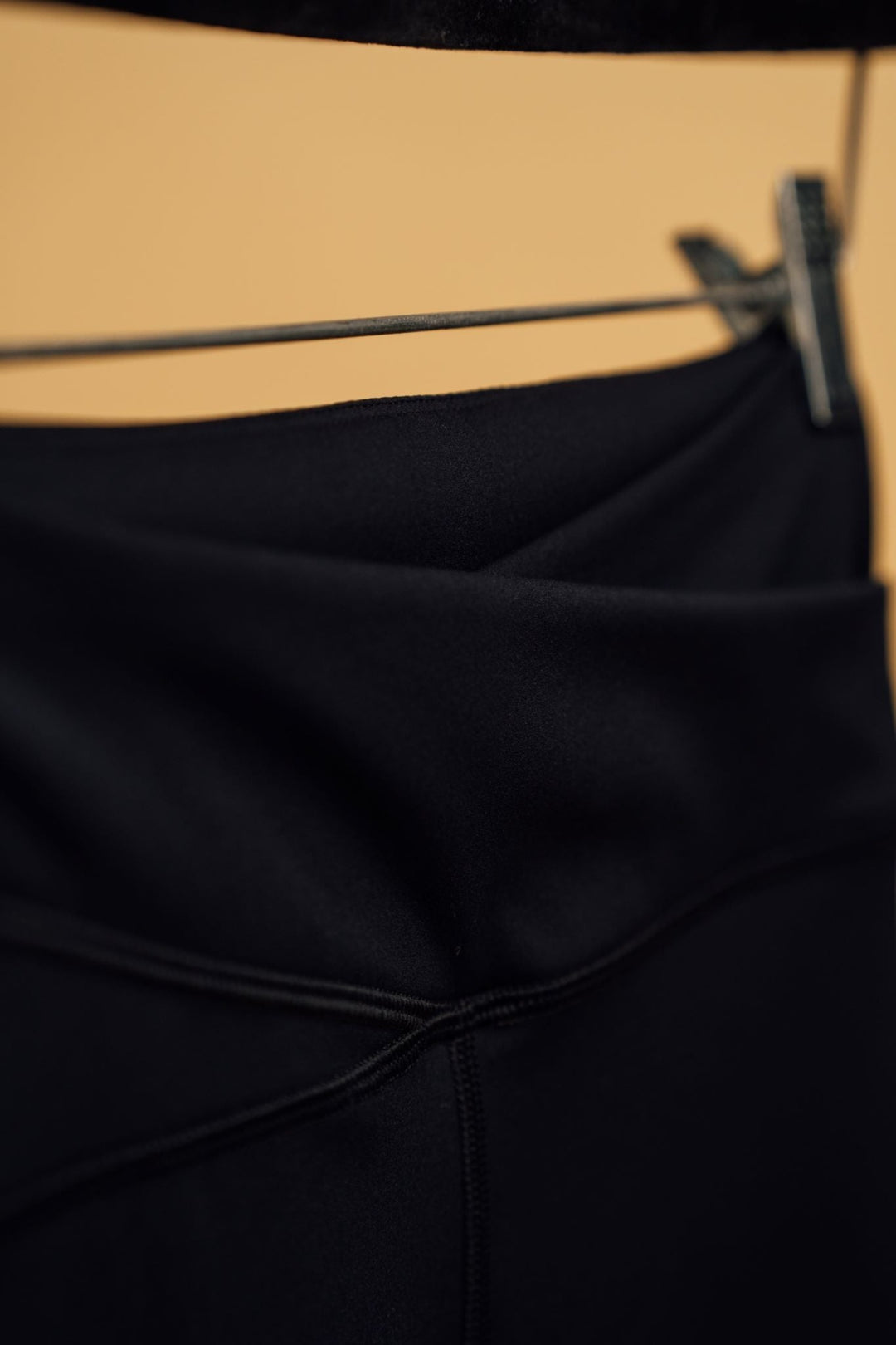 Earth Vitality Leggings